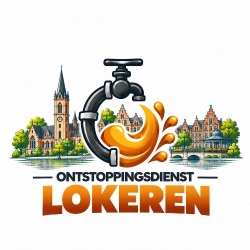 Ontstoppingsdienst Lokeren openingstijden
