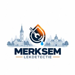 Lekdetectie Merksem, Antwerpen openingstijden