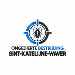 Ongediertebestrijding Sint-Katelijne-Waver openingstijden