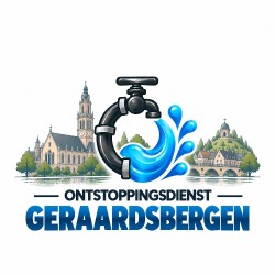 Ontstoppingsdienst Geraardsbergen openingstijden