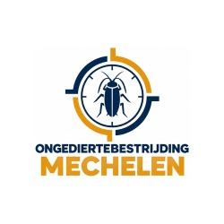 Ongediertebestrijding Mechelen openingstijden