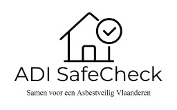 ADI-Safecheck, Heverlee openingstijden