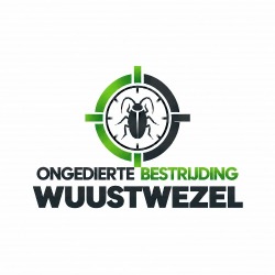 Ongediertebestrijding Wuustwezel openingstijden