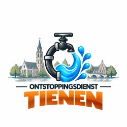 Ontstoppingsdienst Tienen openingstijden