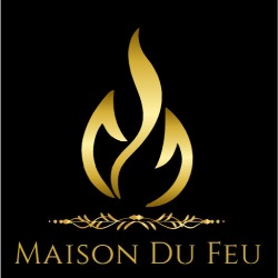 Maison Du Feu, Geel openingstijden
