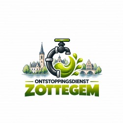 Ontstoppingsdienst Zottegem openingstijden