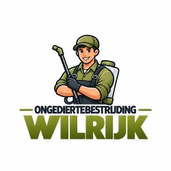 Ongediertebestrijding Wilrijk, Antwerpen openingstijden