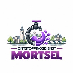 Ontstoppingsdienst Mortsel openingstijden
