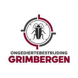 Ongediertebestrijding Grimbergen openingstijden