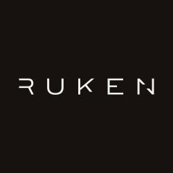 RUKEN Limousine, Kraainem openingstijden