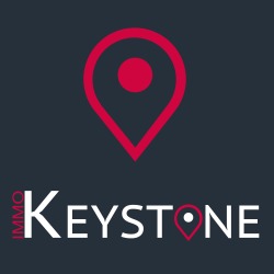 Immo Keystone, Nijvel openingstijden