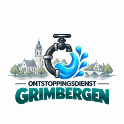 Ontstoppingsdienst Grimbergen openingstijden