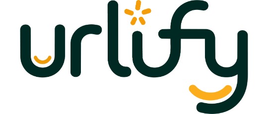 Urlify, Oudsbergen openingstijden