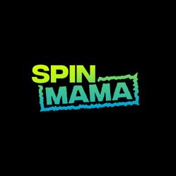 Spinmama Casino, Brussel openingstijden