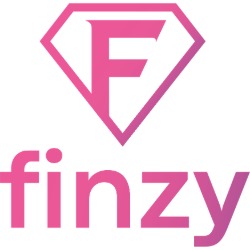 Finzy - Courtier Crédit Charleroi, Jumet openingstijden